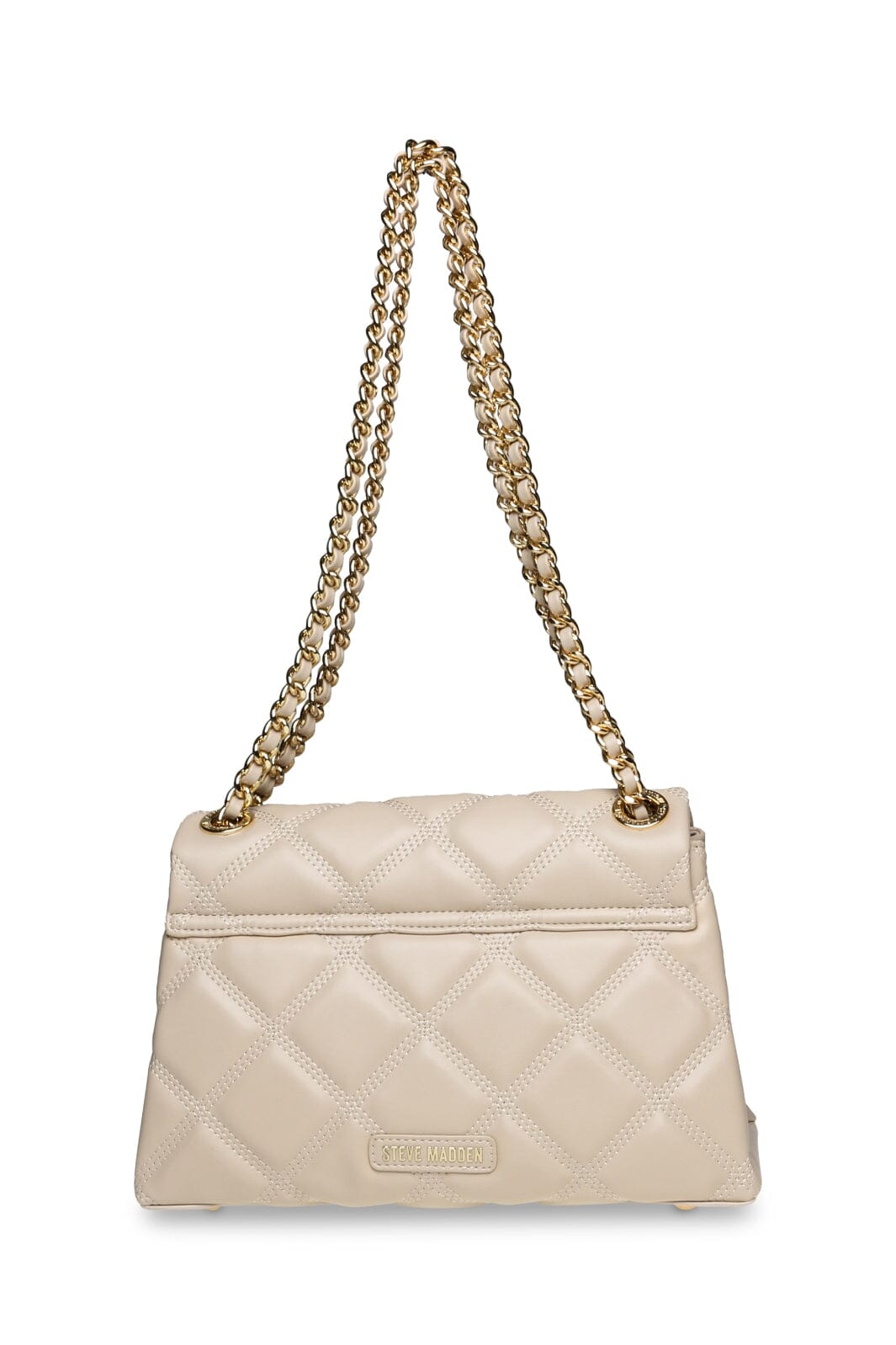 Steve Madden Bjolene Shoulderbag