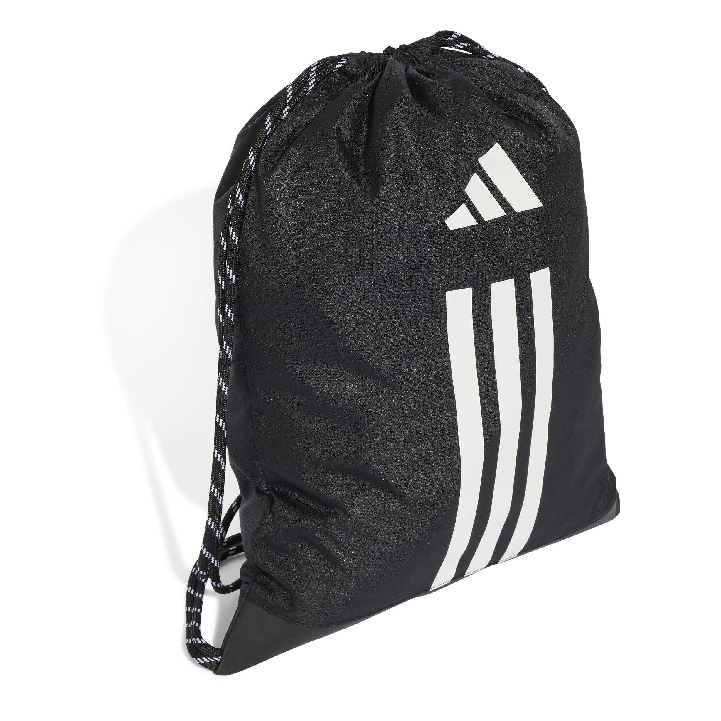 adidas Power Gymsack Adults