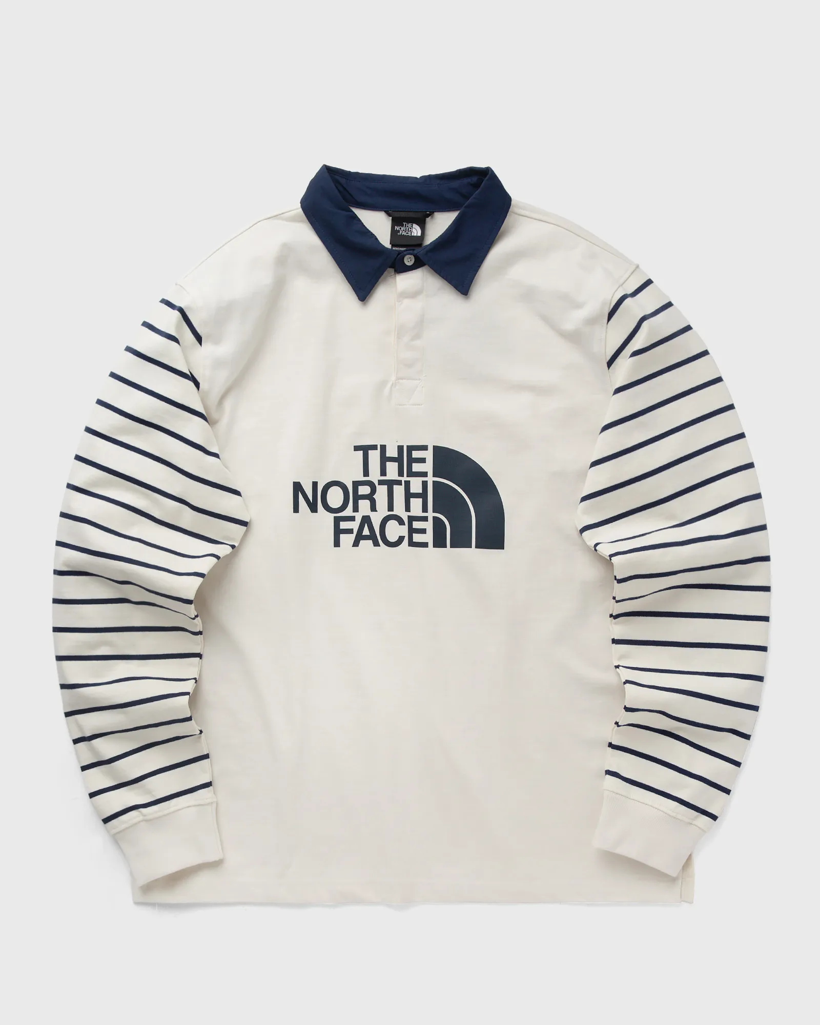 The North Face M TNF EASY RUGBY