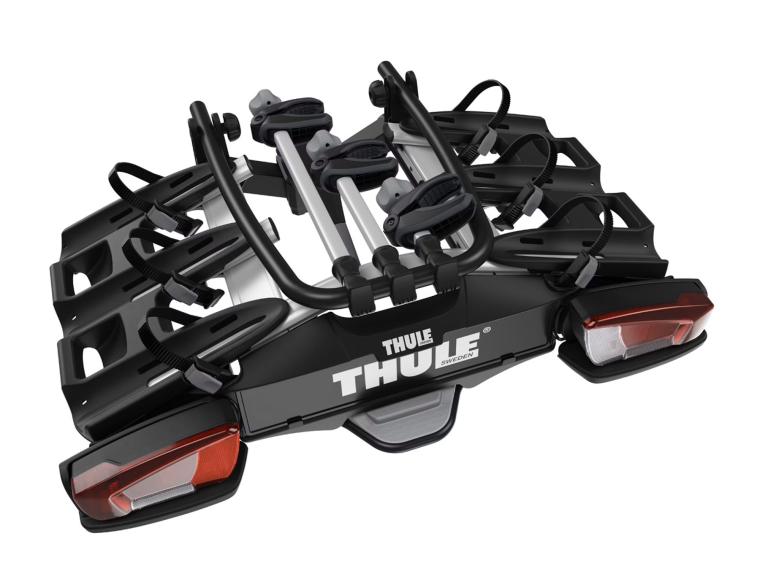 Thule Velocompact 3 926 Fietsendrager