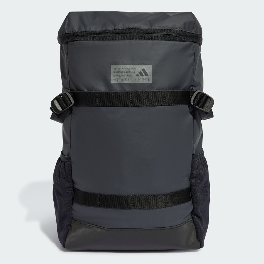 Adidas Sac à dos hybride