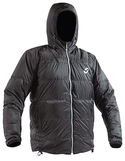 VALANDRÉ - VESTE GONZO