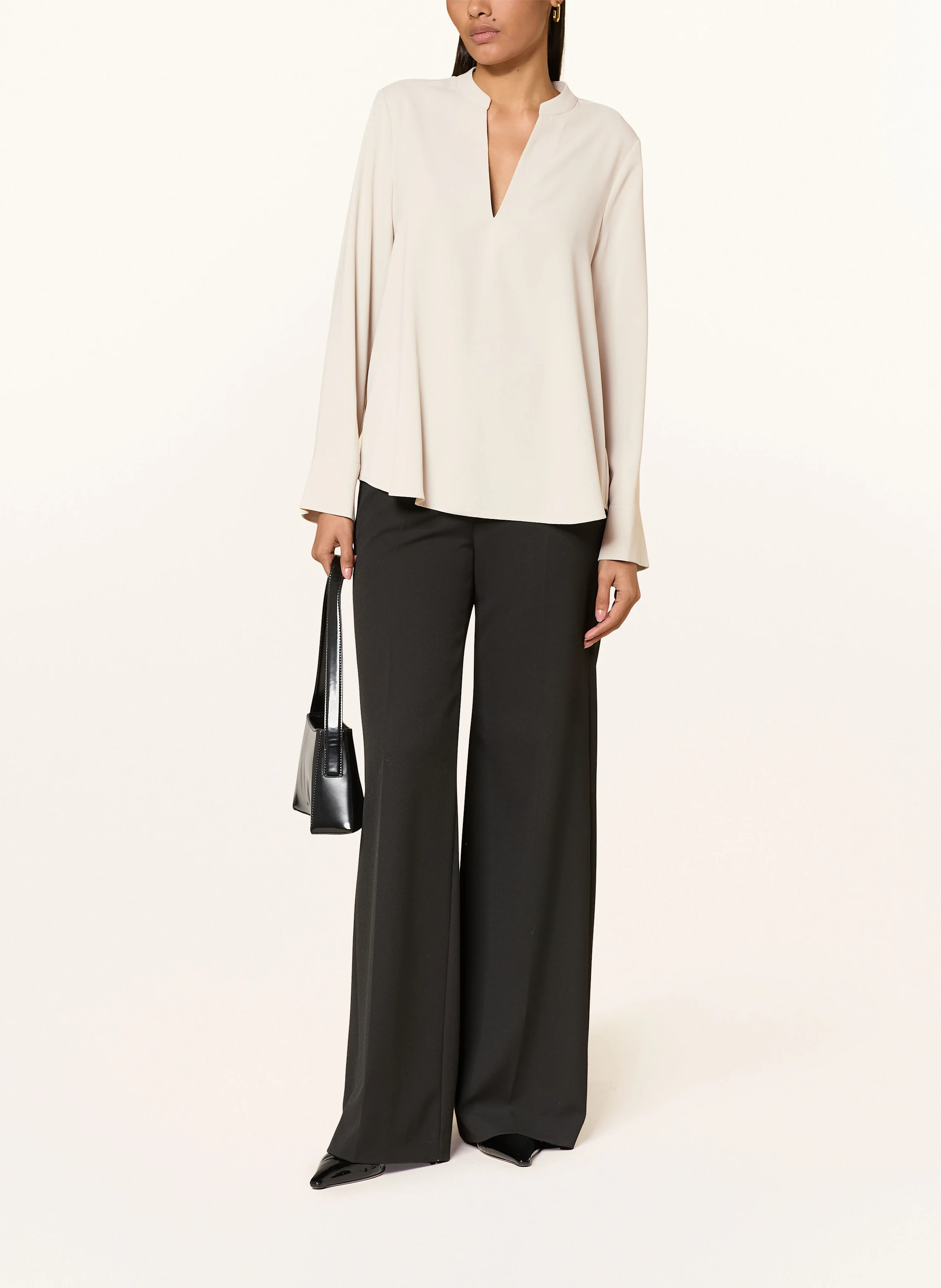 JOOP! Blusenshirt BILLIE