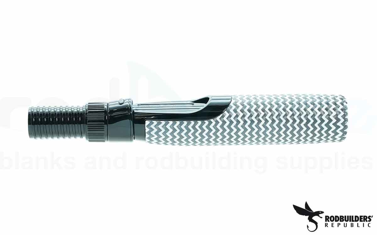 Carbon Grip IPS16 Carbon Grip IPS16