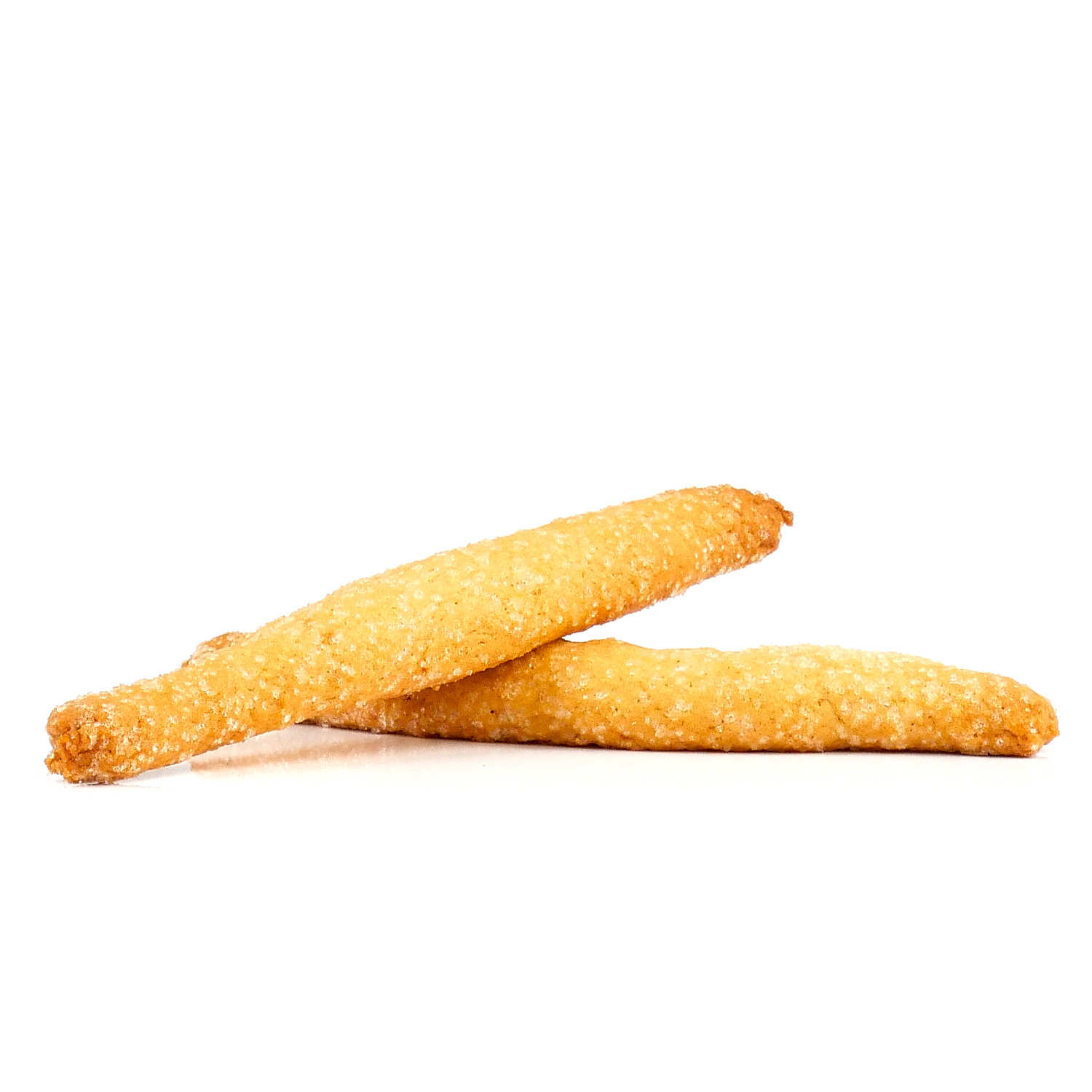 Zézettes de Sète - Boîte Plagette