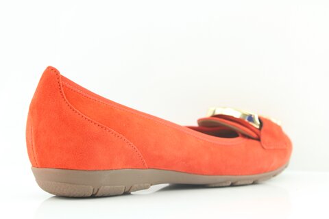 GABOR Slipper