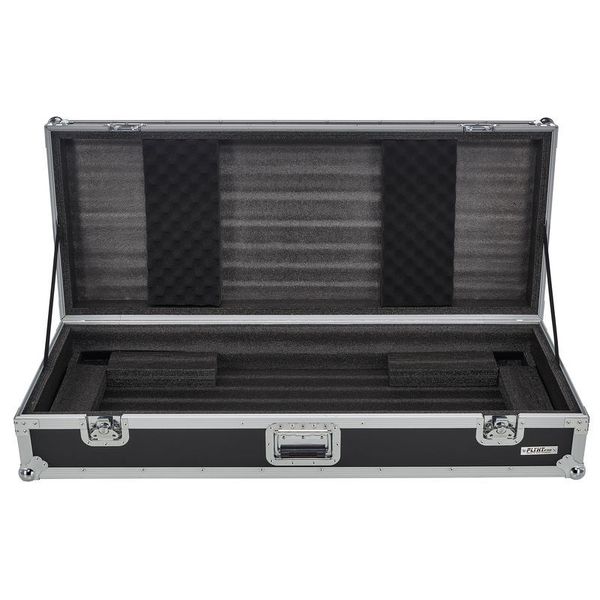 Flyht Pro Keyboard Case 61