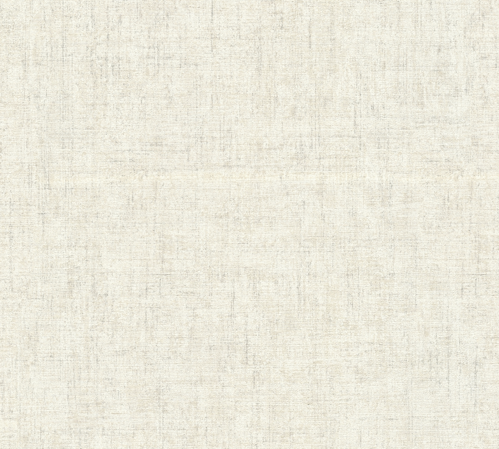 Vliestapete BORNEO - beige - 10 Meter