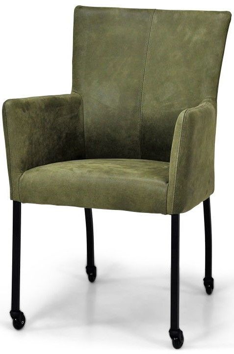 Stoel Wij B56 x D60 x H90 cm