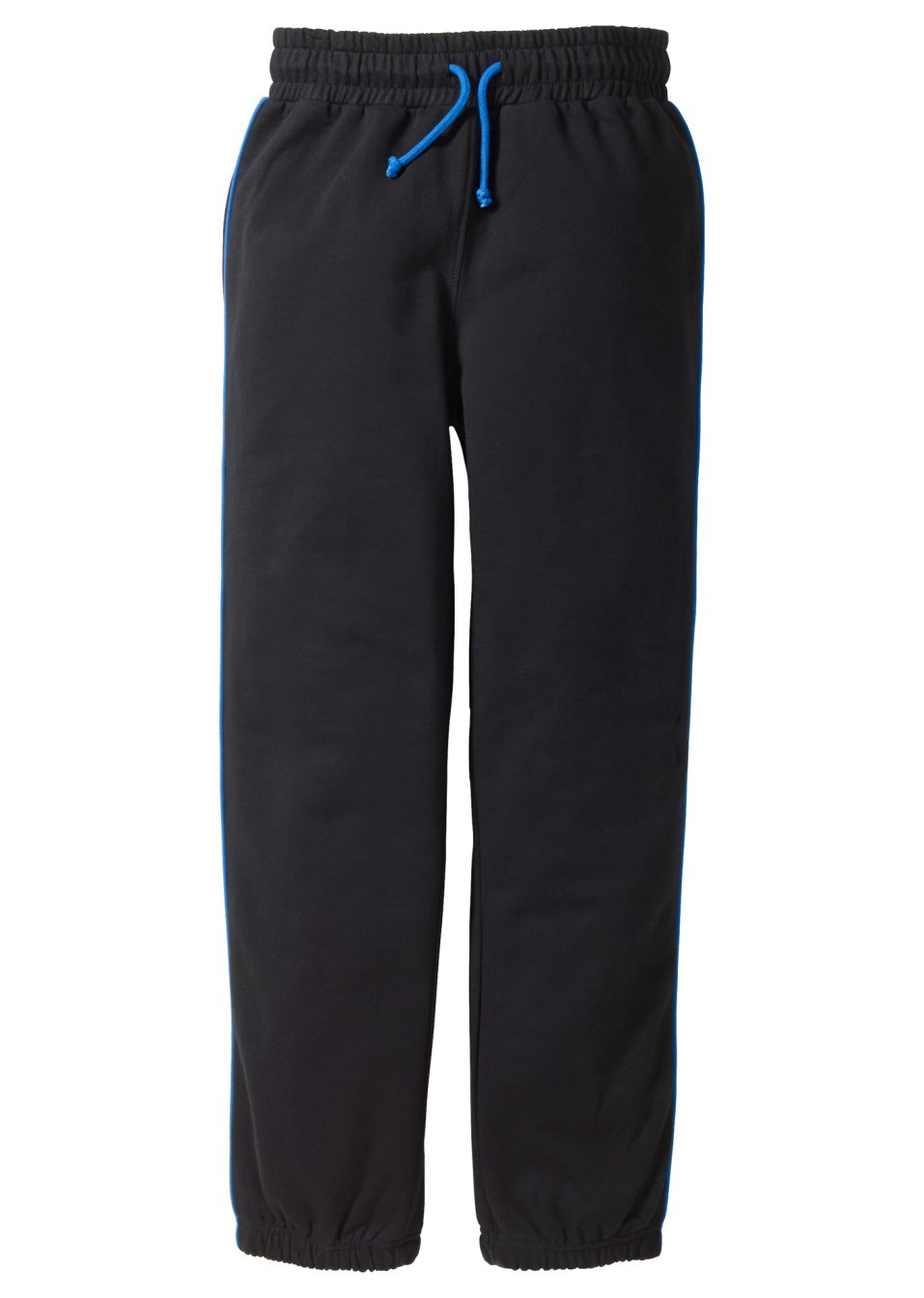 Lot de 2 pantalons sweat