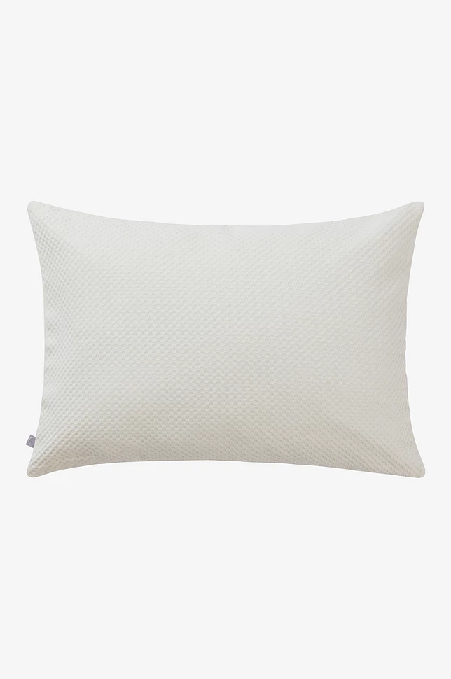 DISA putetrekk 70x50 cm