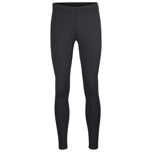 Stoic - HelsingborgSt. Warm Performance Tights - Collant de running