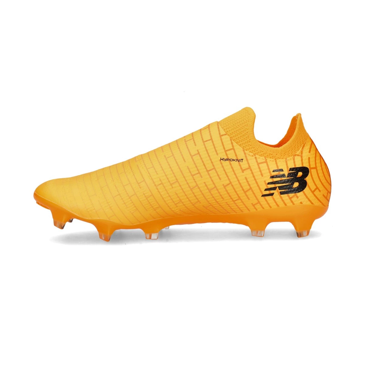 Chuteira New Balance Furon Destroy FG V7+