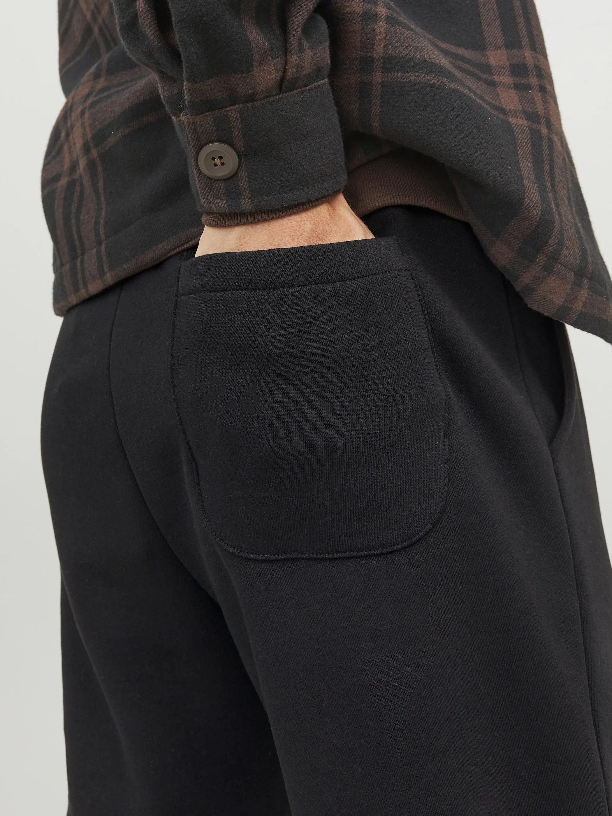 Jack&Jones JPSTGORDON JJBRADLEY Jogginghose
