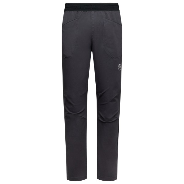 La Sportiva - Pueblo - Pantalon d'escalade