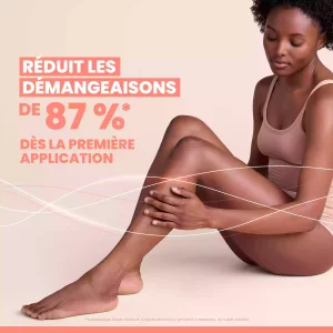 XeraCalm - Concentré apaisant XERACALM A.D - 40ml