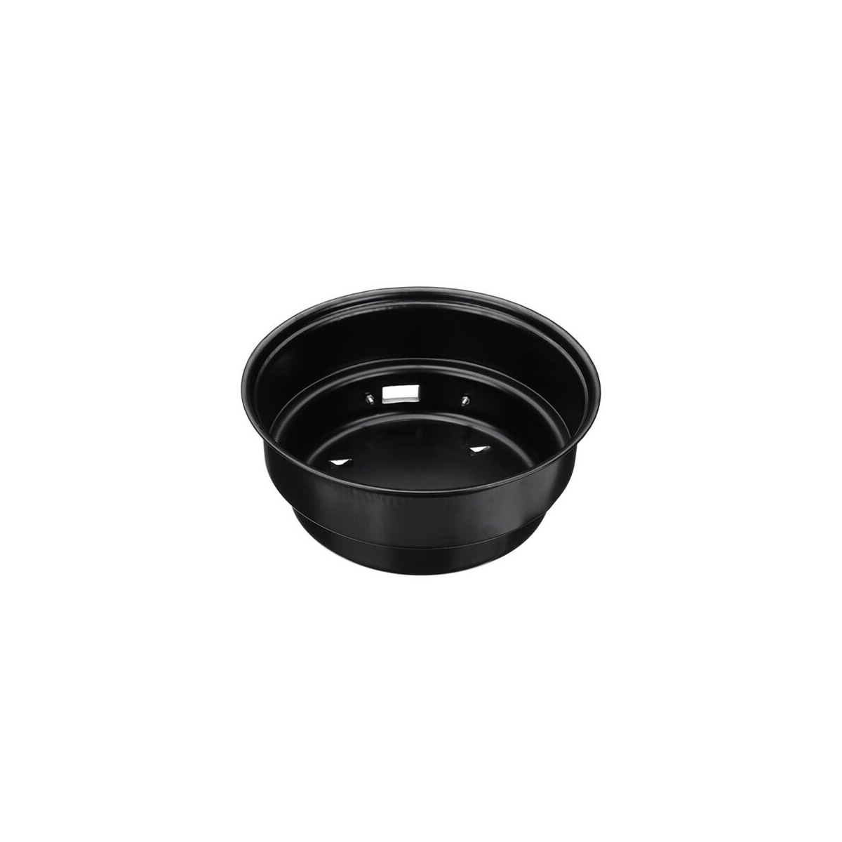 Portabel Grill 26cm