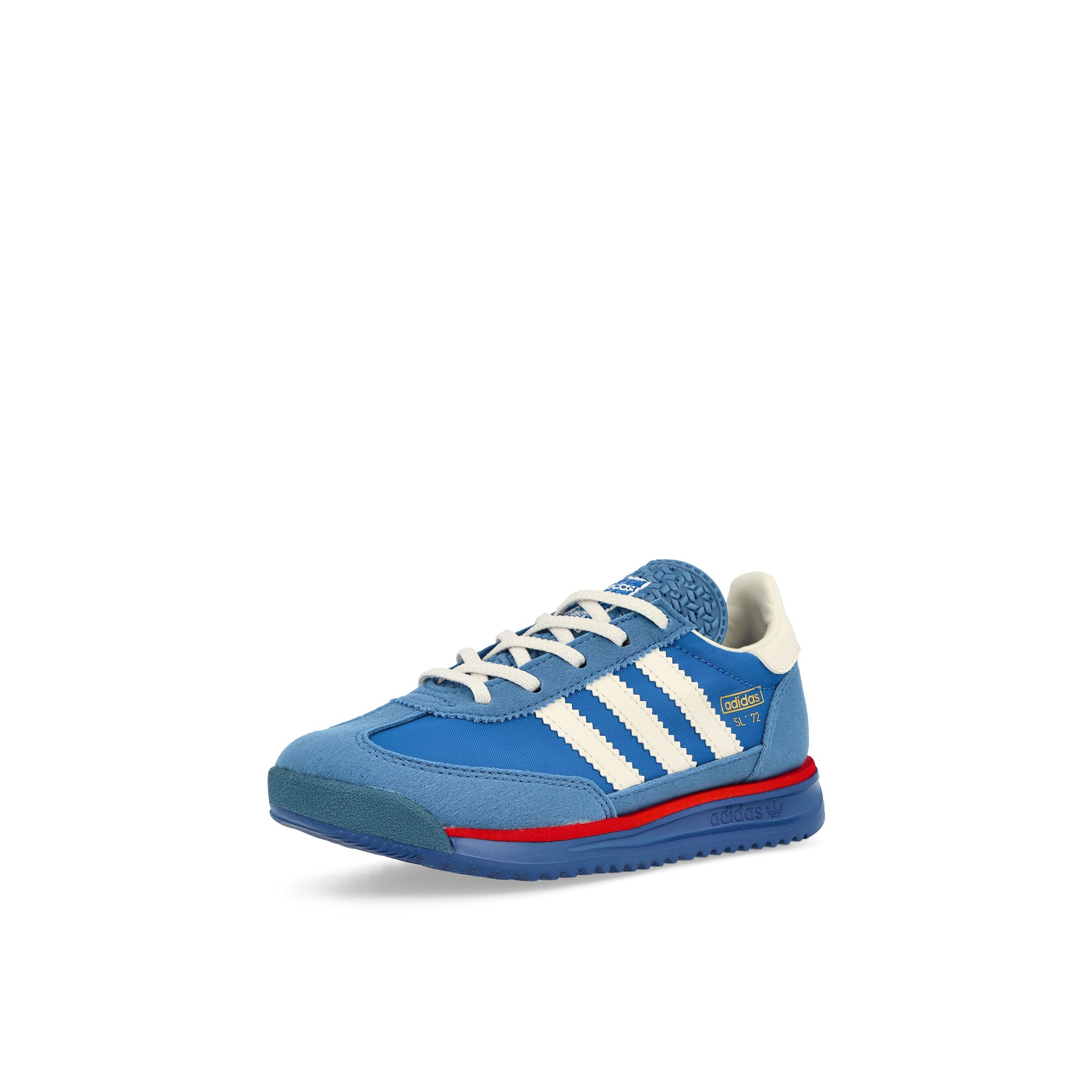 adidas<br>SL 72 RS EL C