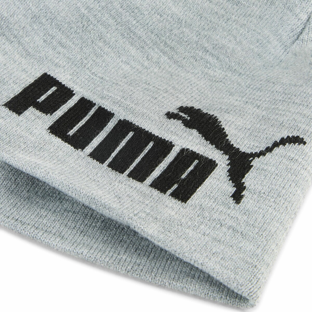 Boné PUMA Essential Mid Crown sem aba