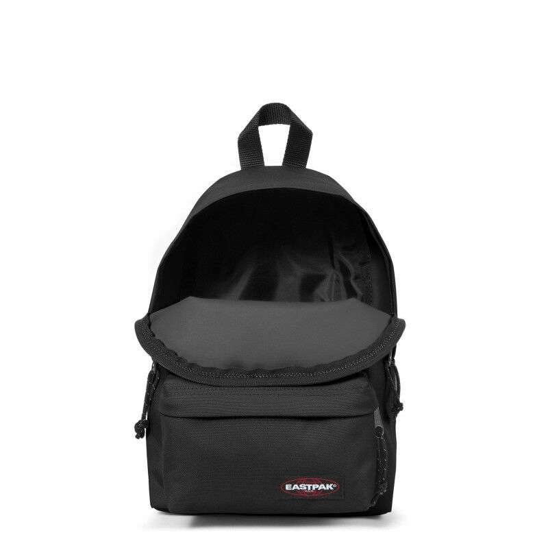 Orbit XS - Sac à dos urbain
