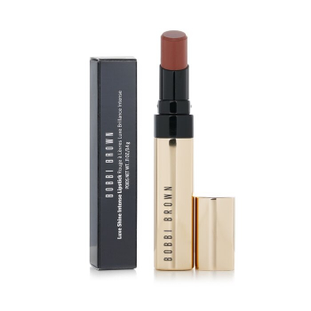 Bobbi Brown Luxe Shine Intense Lipstick