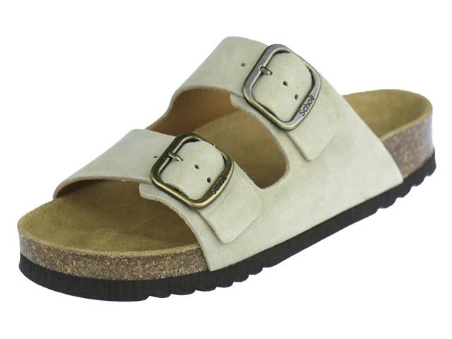Scholl Josephine