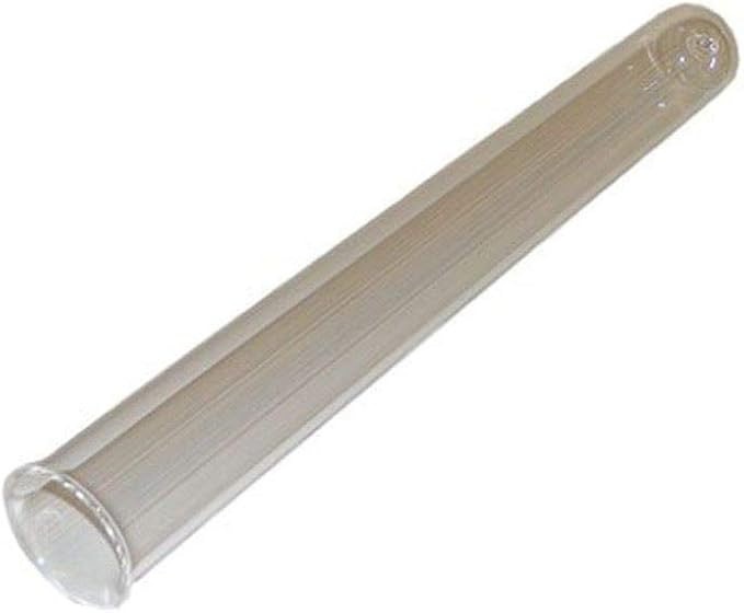 Oase Kwartsbuis D44 x 298 met rand
