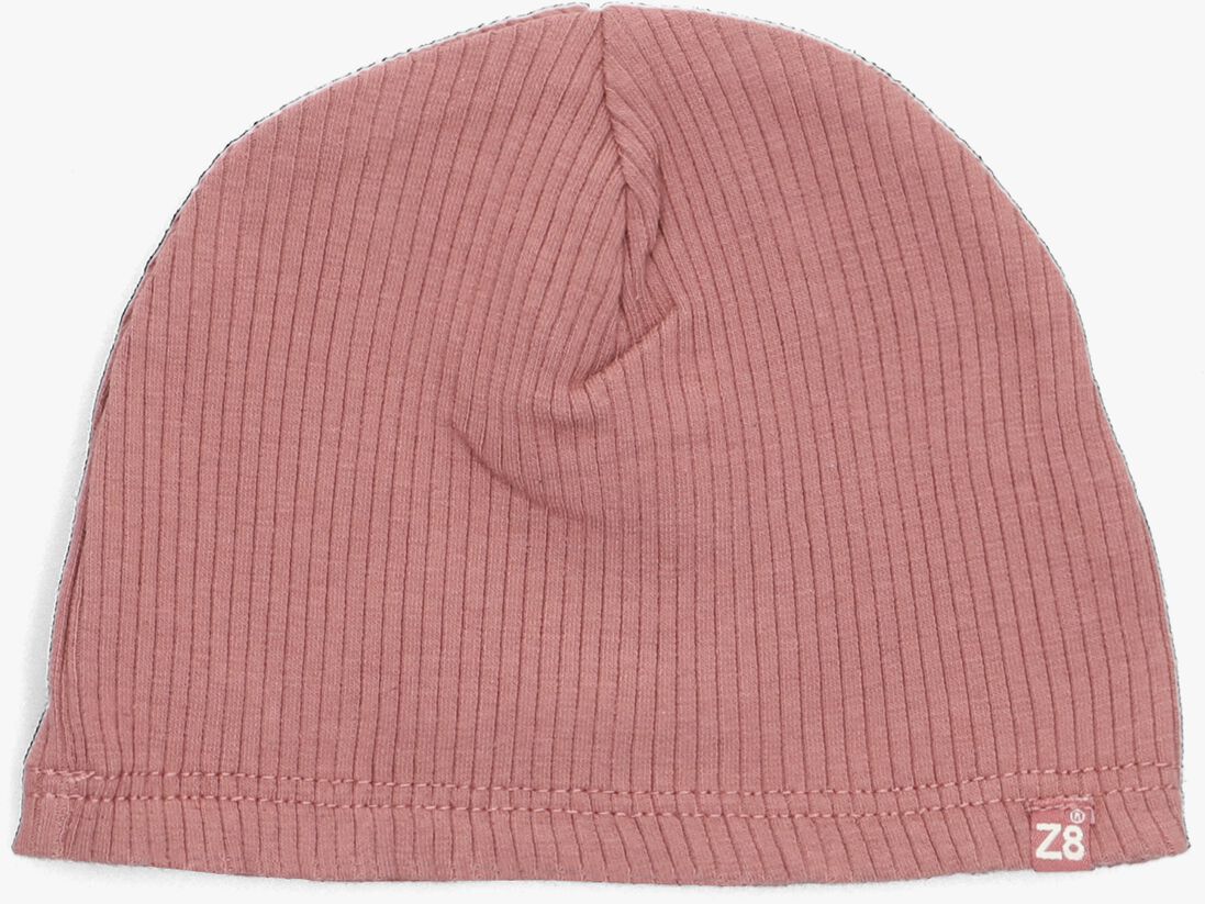 Z8 roze z8 muts albaron