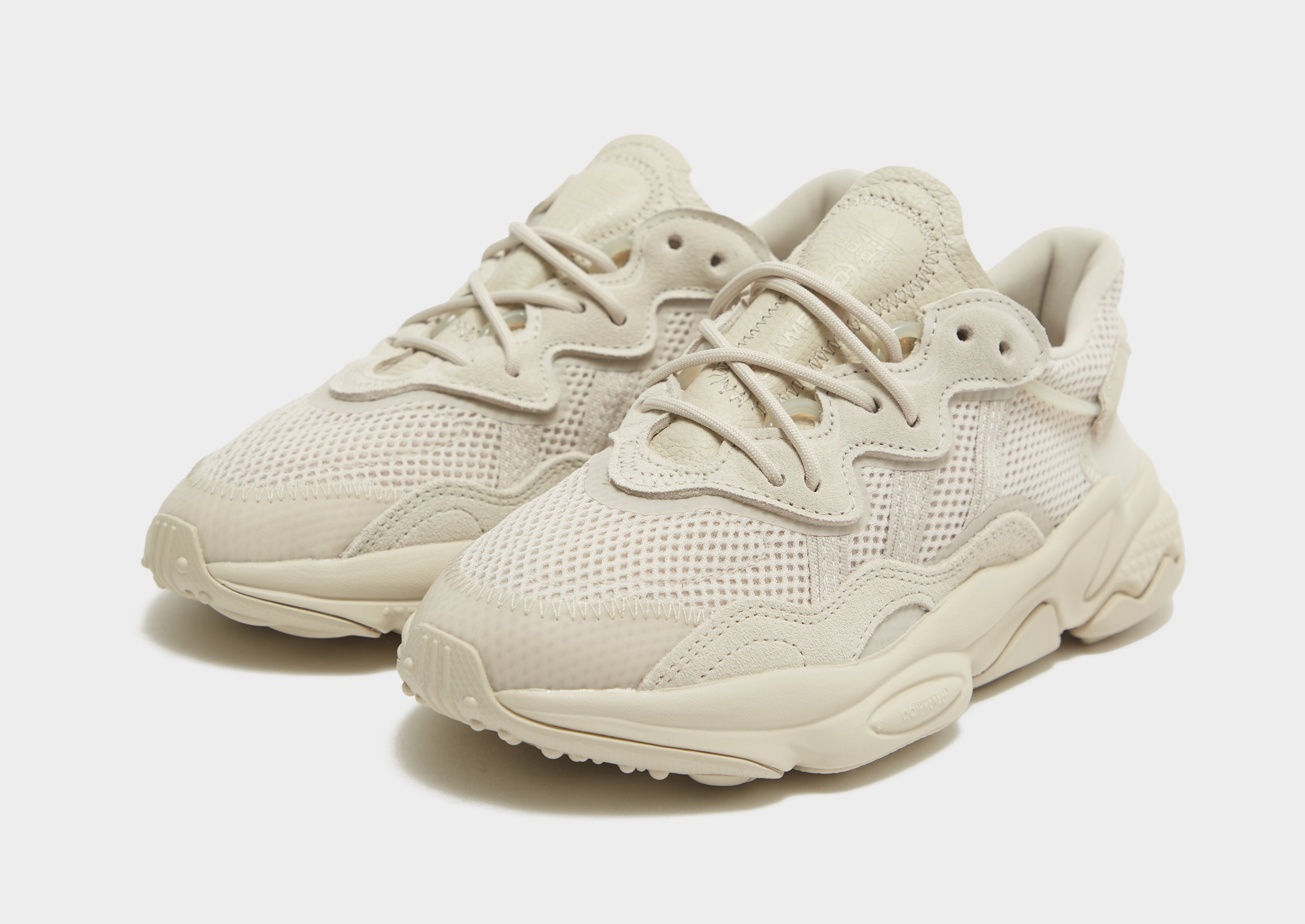 adidas Originals Ozweego Femme