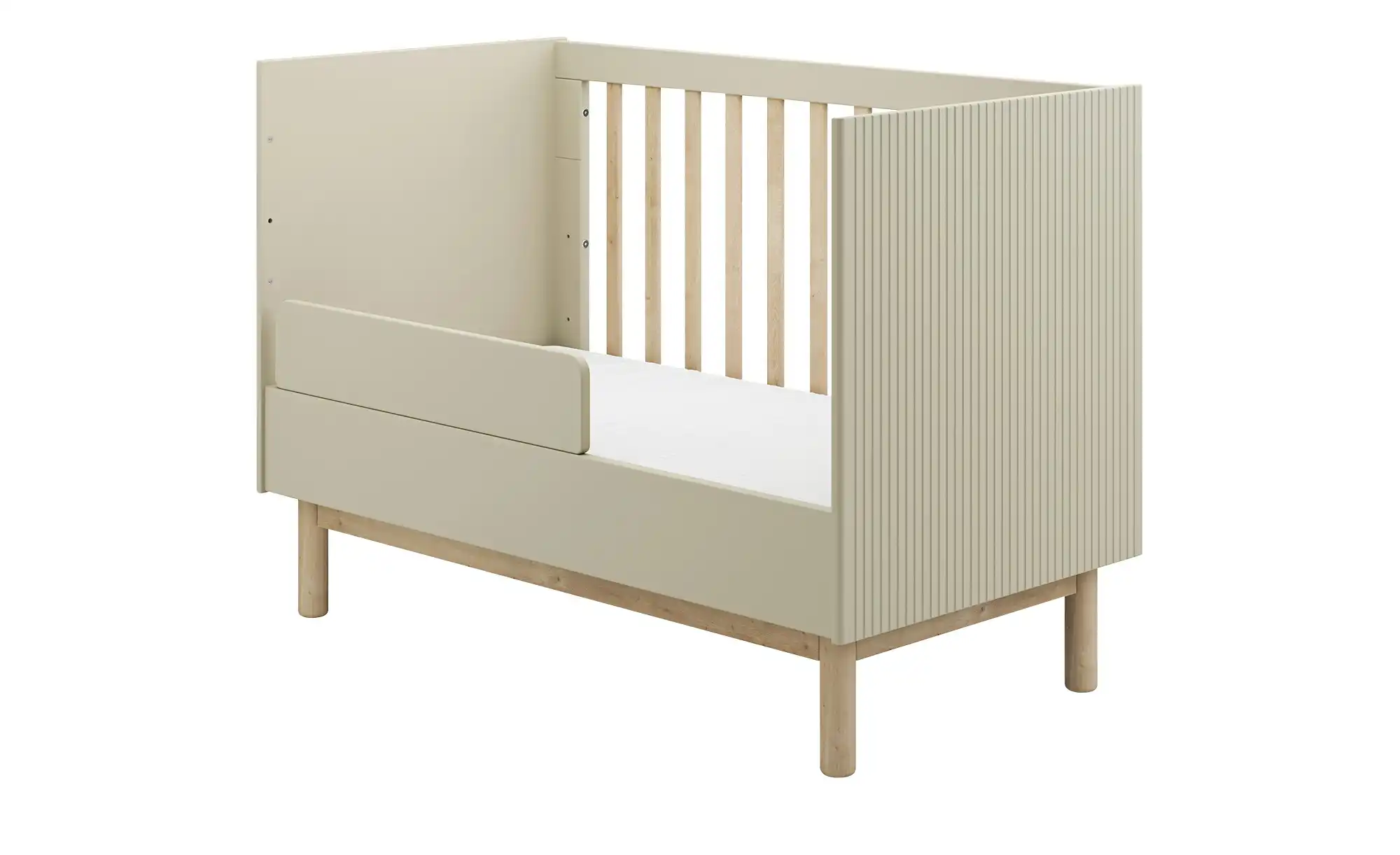 Kinderbett Miloo