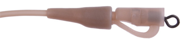 Kit Anti Tangle Ultimate