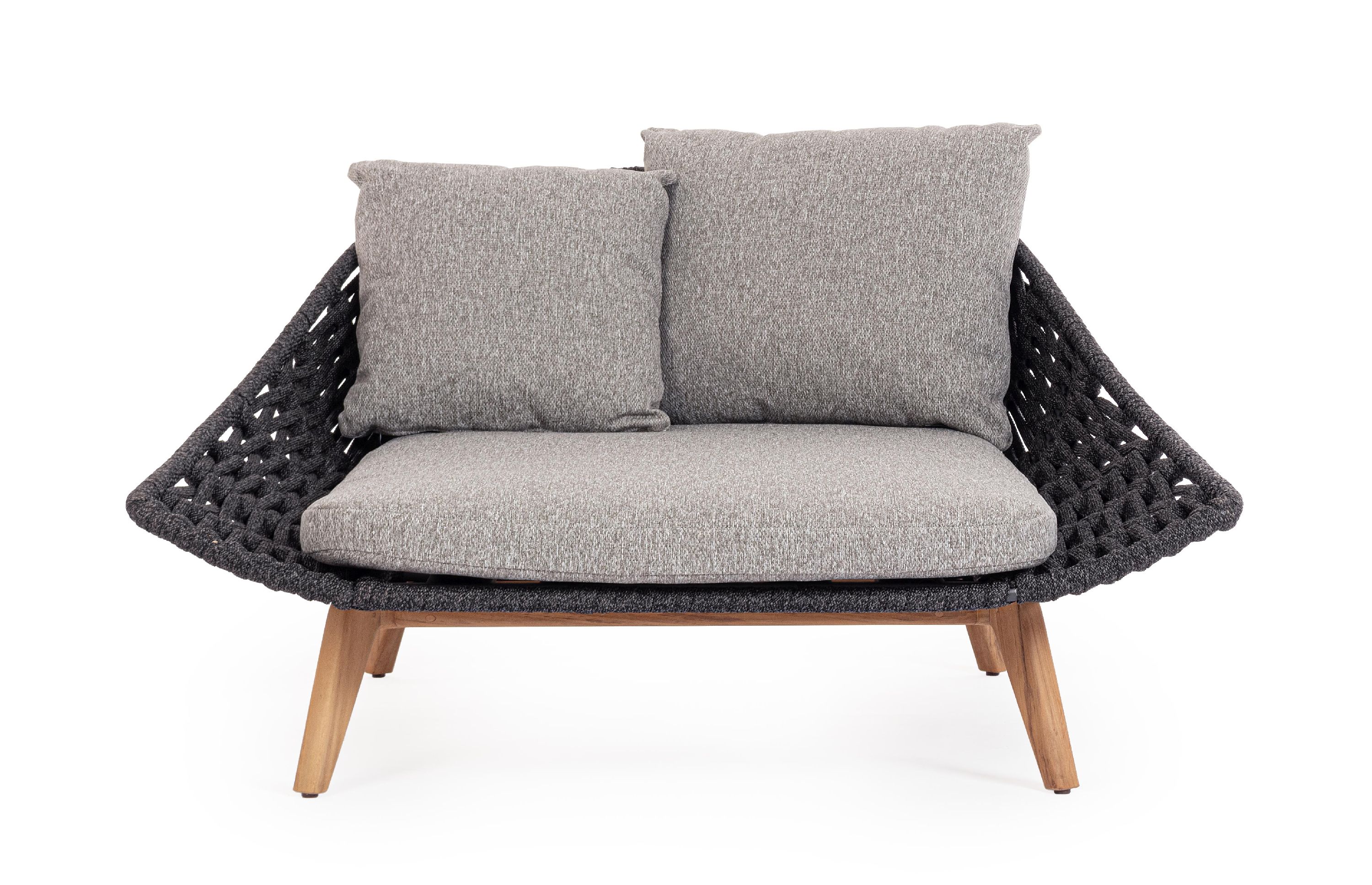 Daybed TAMIRES