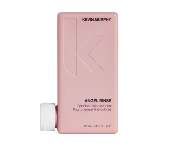 KEVIN.MURPHY Angel.Rinse Conditioner For Fine Coloured Hair