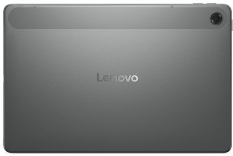 Lenovo - Tab Mediatek - Tablet - Grijs - 64 GB - 4 GB RAM - 10,1 inch