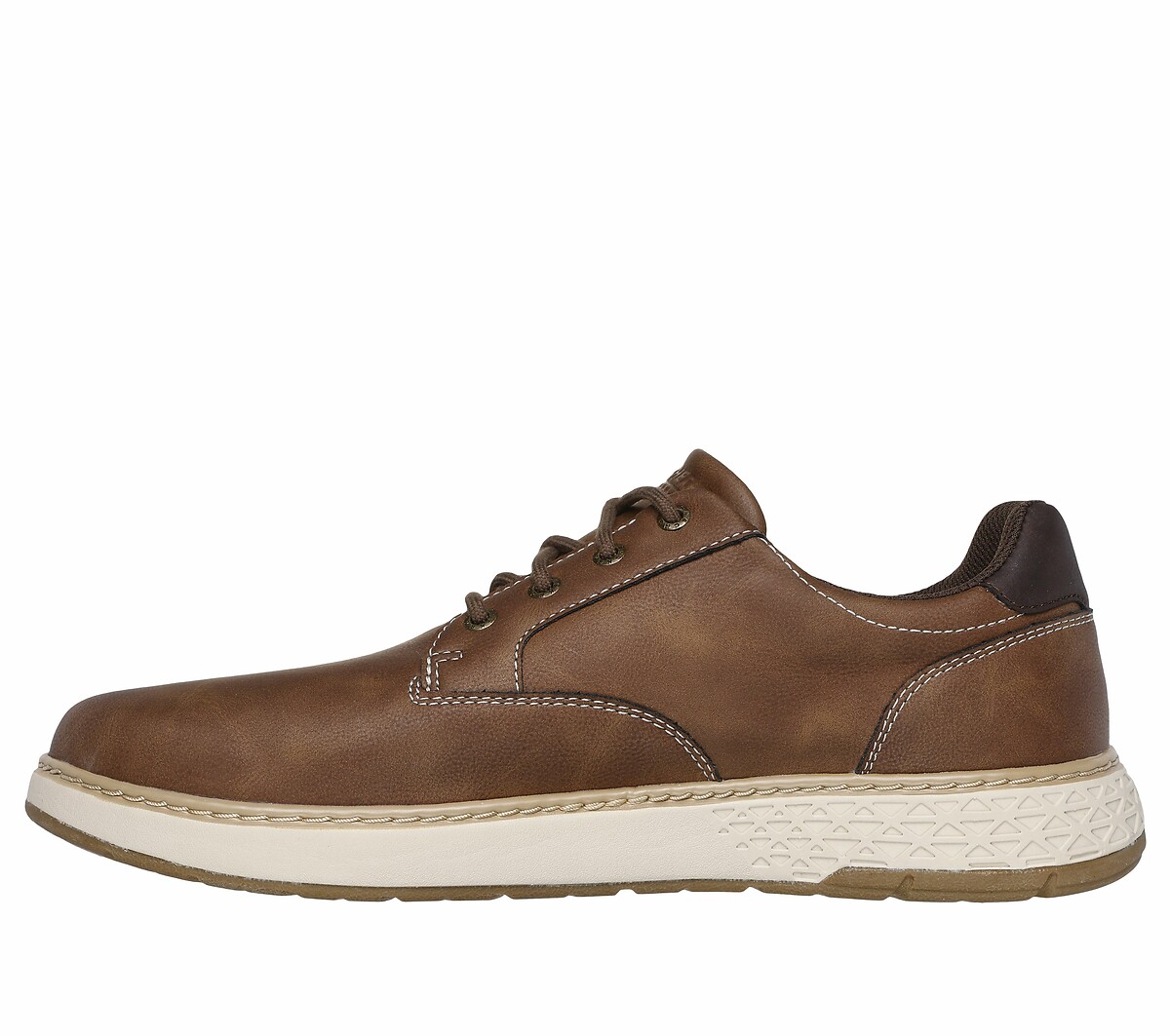 SKECHERS<br>Sapatos Garlan - Pryor