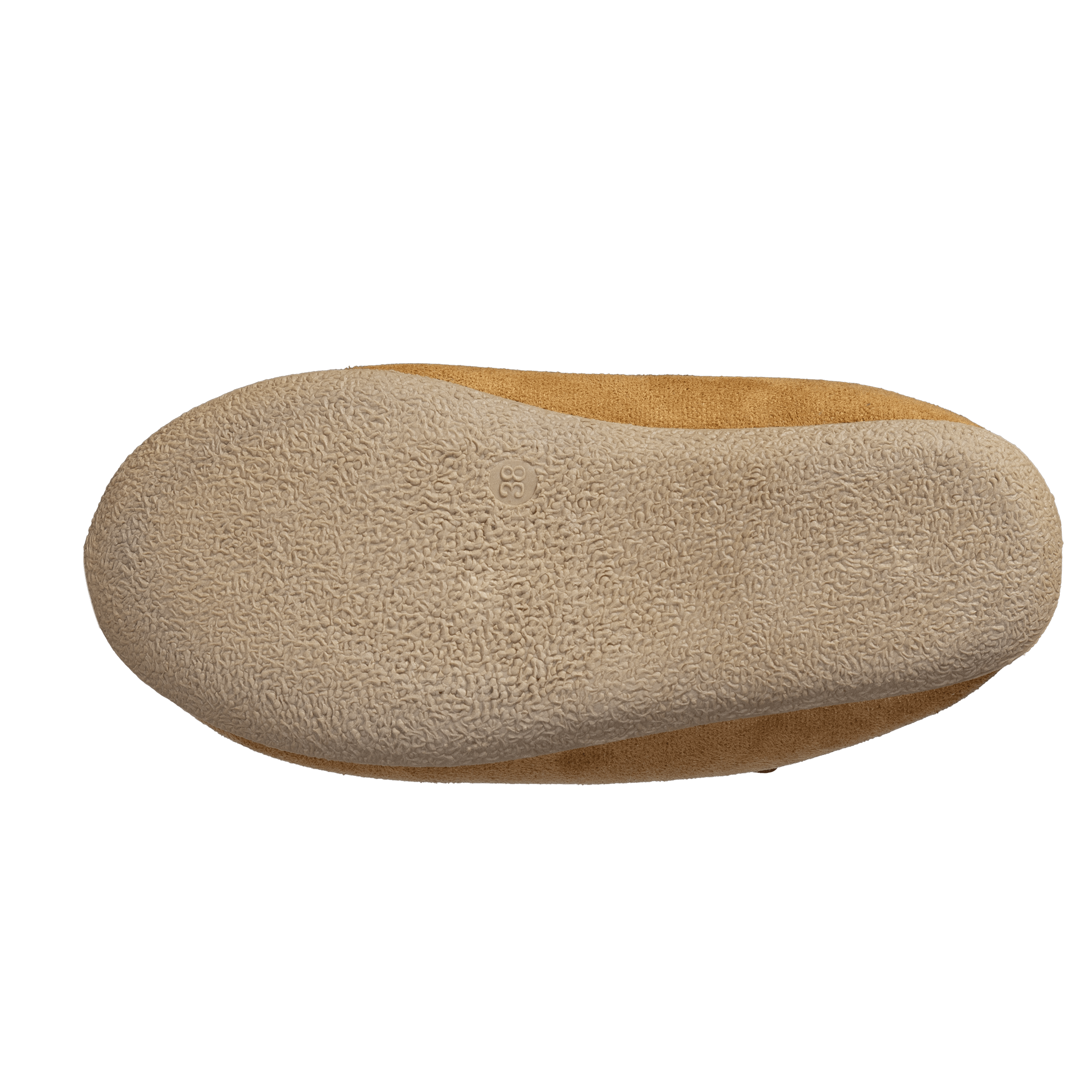 Stump Nord 36-41 - Tøfler og slippers