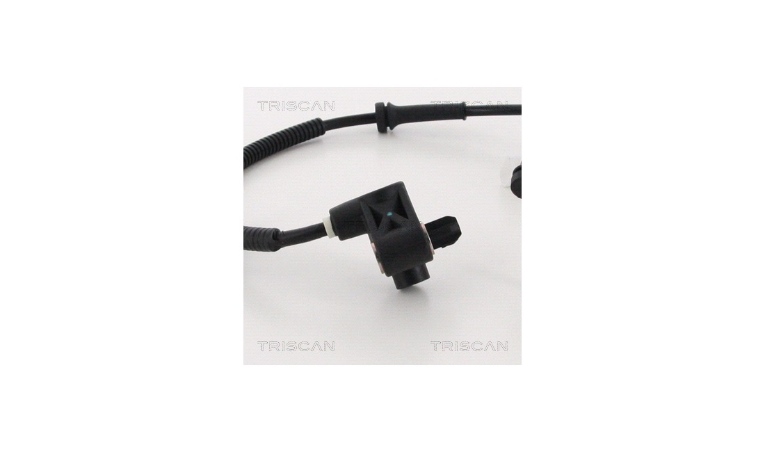 ABS sensor