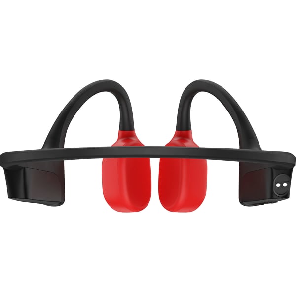 Ecouteur SUUNTO WING