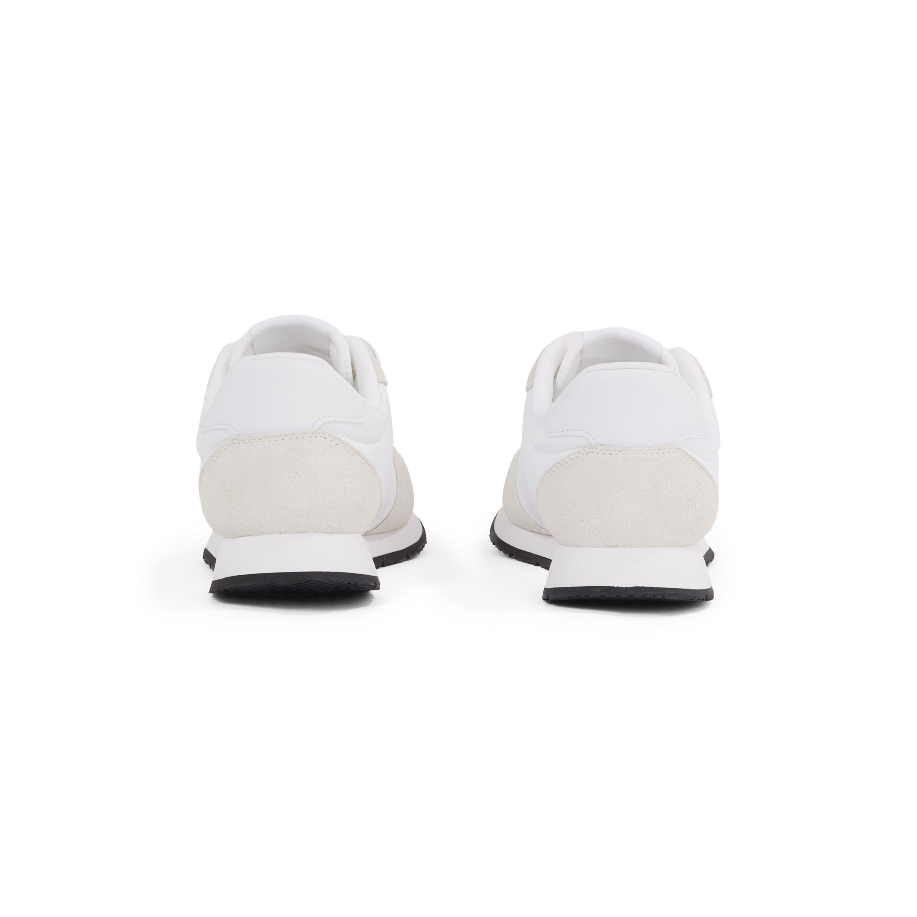 Tommy Jeans Runner Casual ESS Trainers