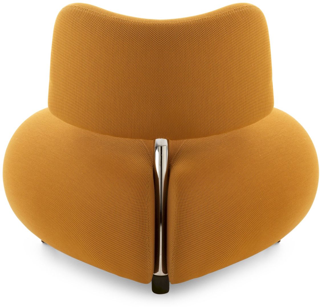 Leolux   Pallone Pa Fauteuil