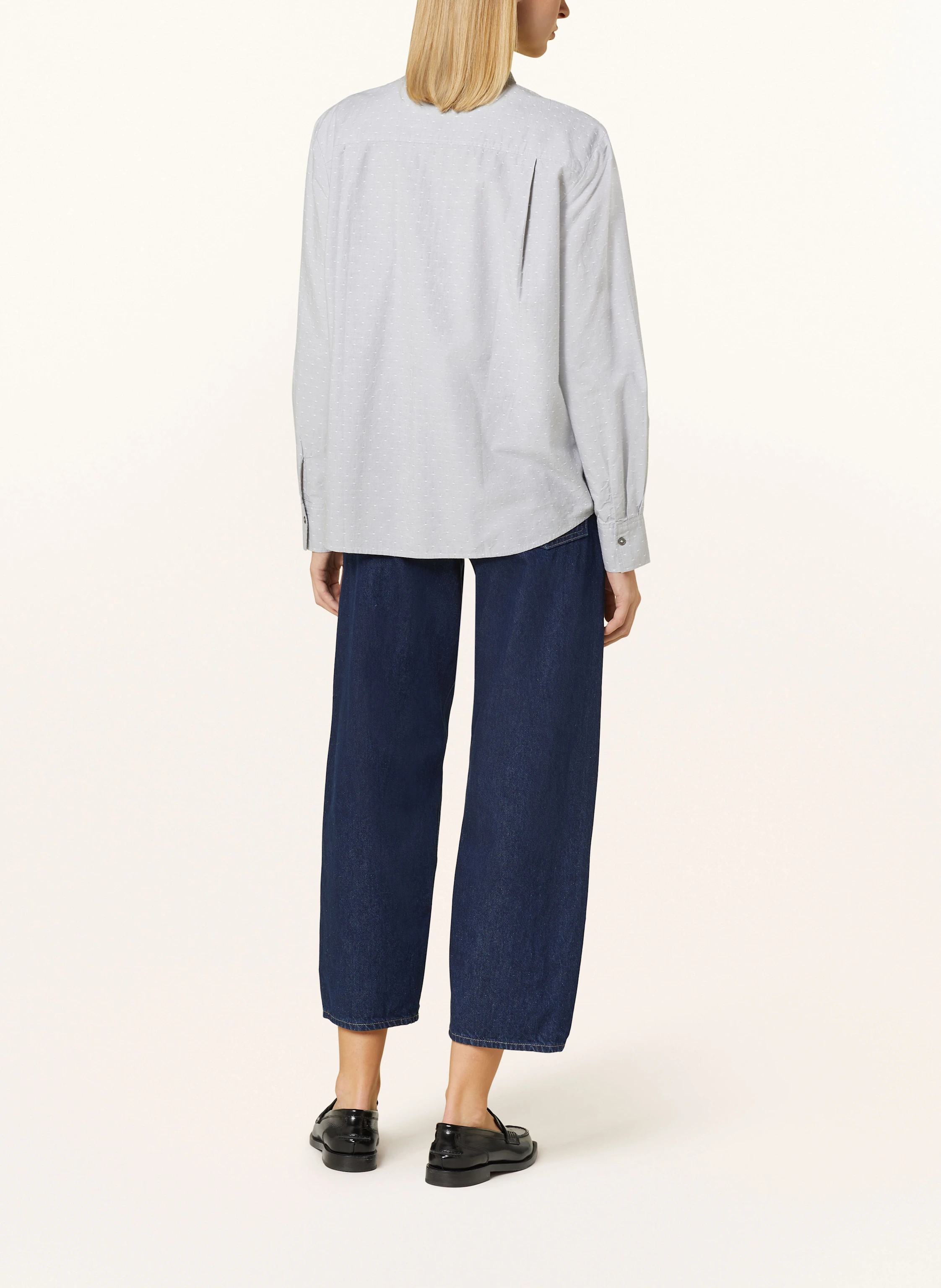 Marc O'Polo Bluse
