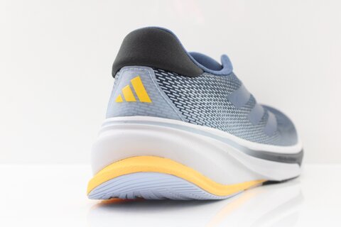 Adidas SUPERNOVA RISE M