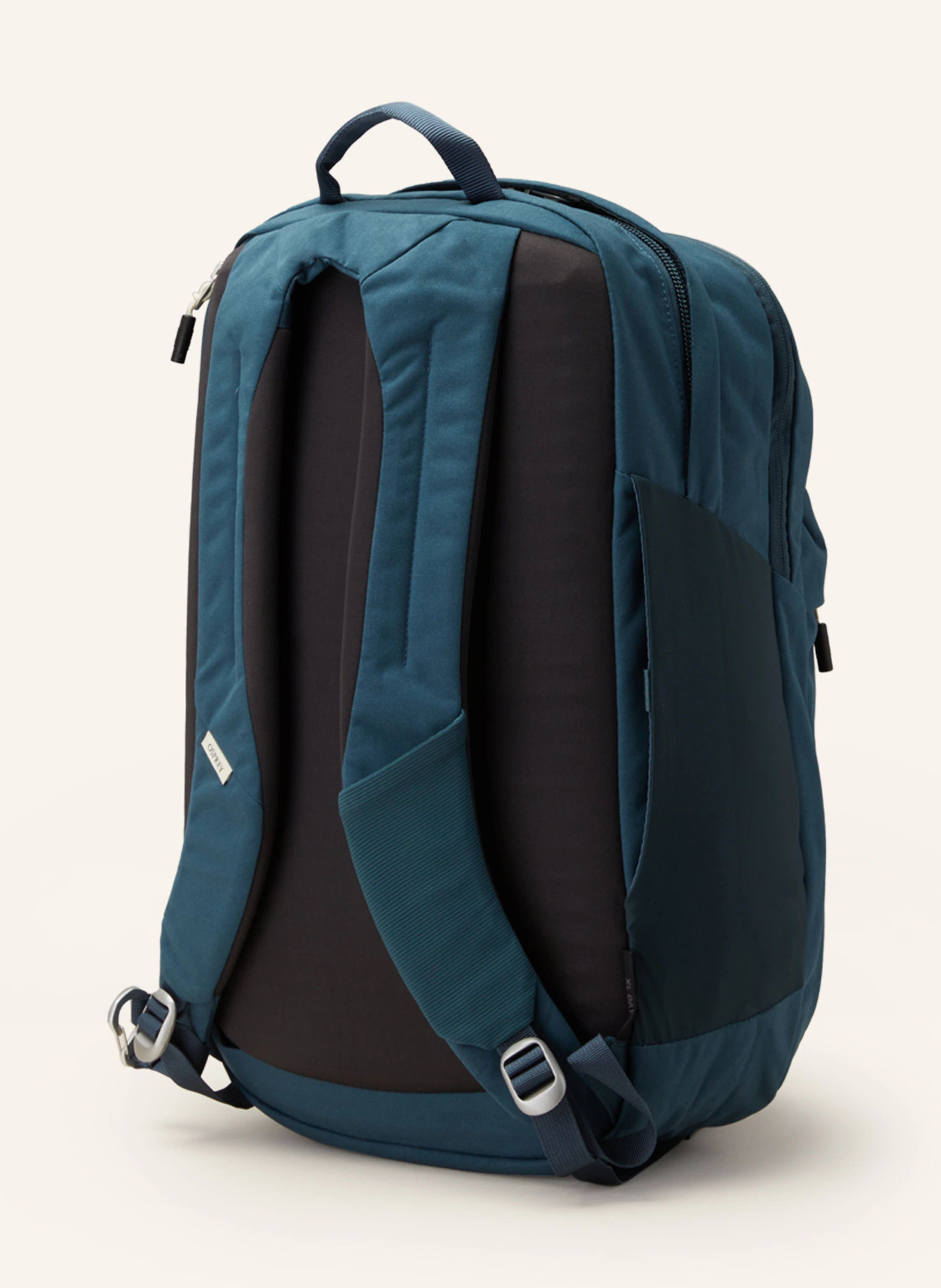OSPREY Rucksack ARCANE XL DAY mit Laptop-Fach