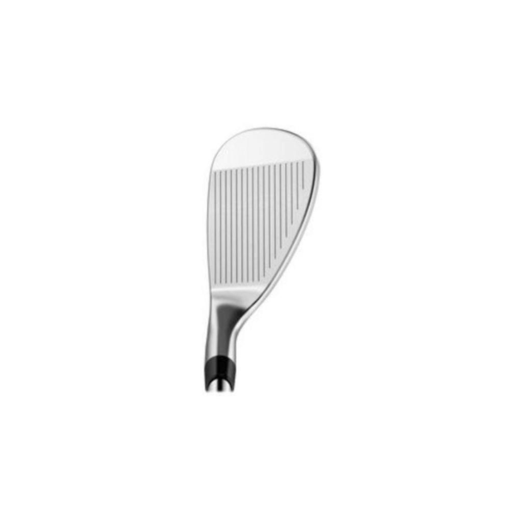 Tour Trusty Wedge Herre