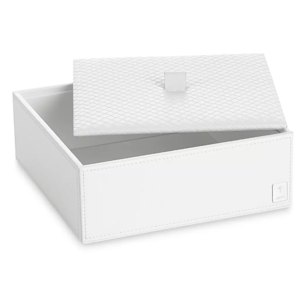 Mehrzweckbehälter Homeaccessoires L