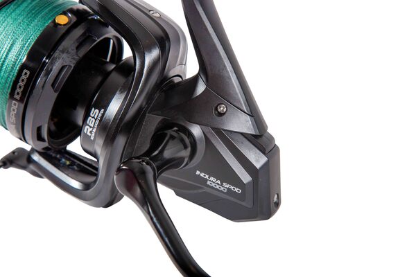 Ensemble Spod Carpe Ultimate (3 brins)