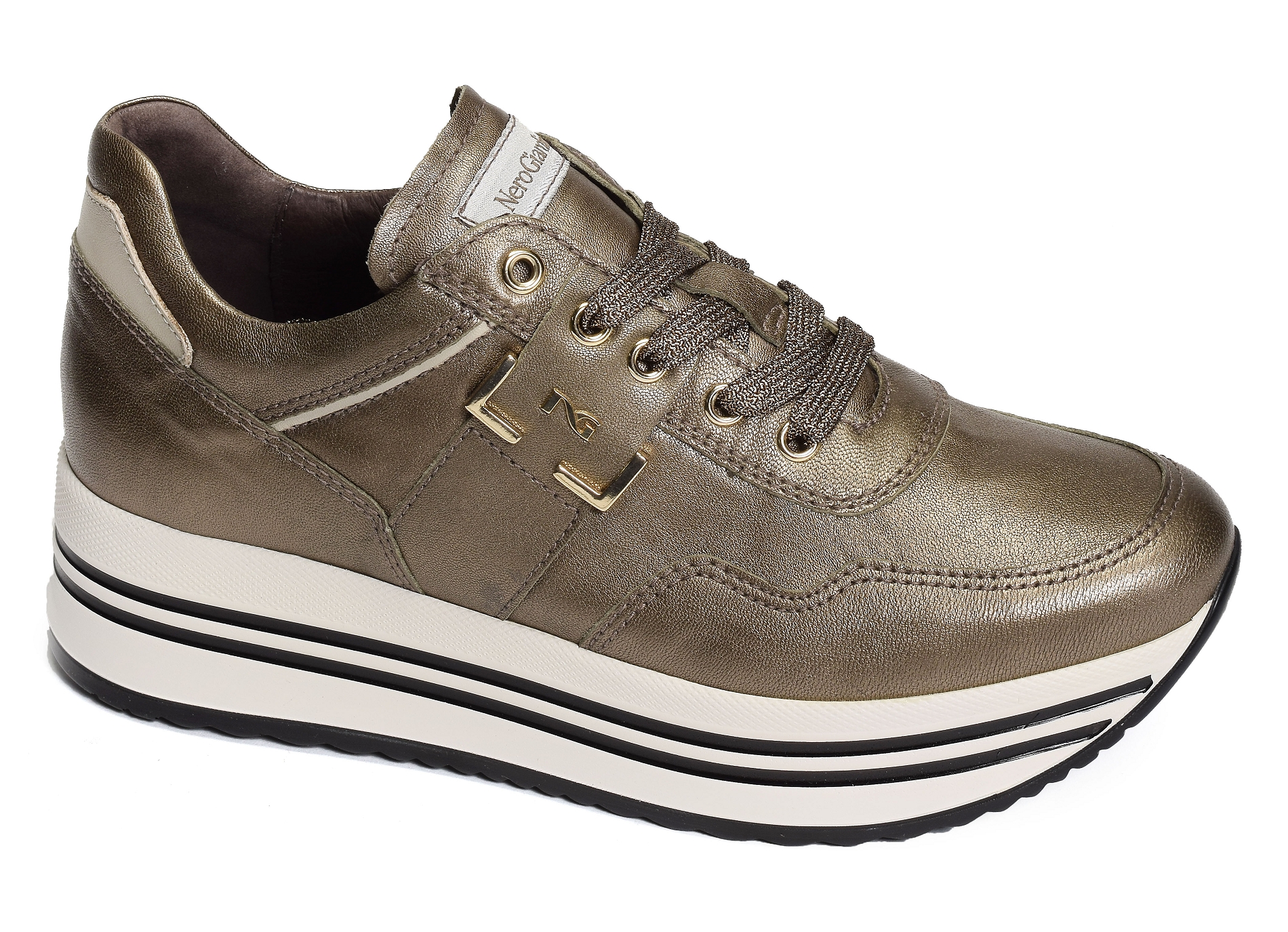 08380 bronze