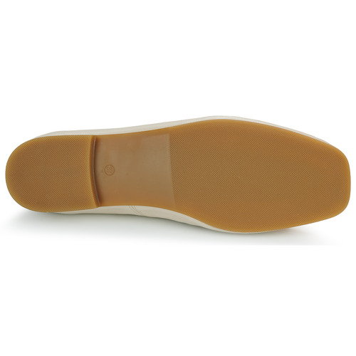 Mjus - VENTIMIGLIA - Beige