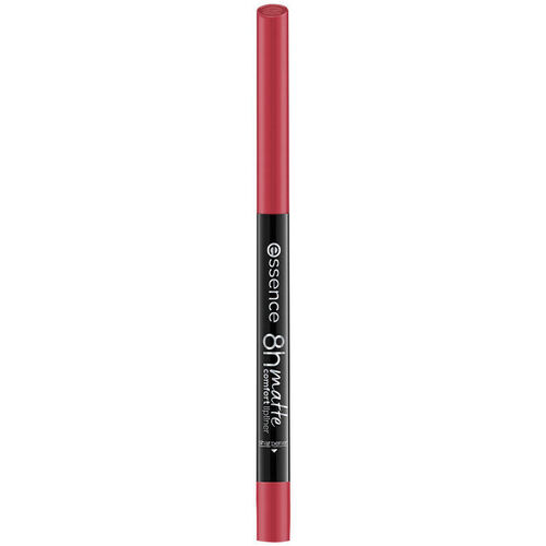 Essence - Matte Comfort Perfilador De Labios 07-classic Red