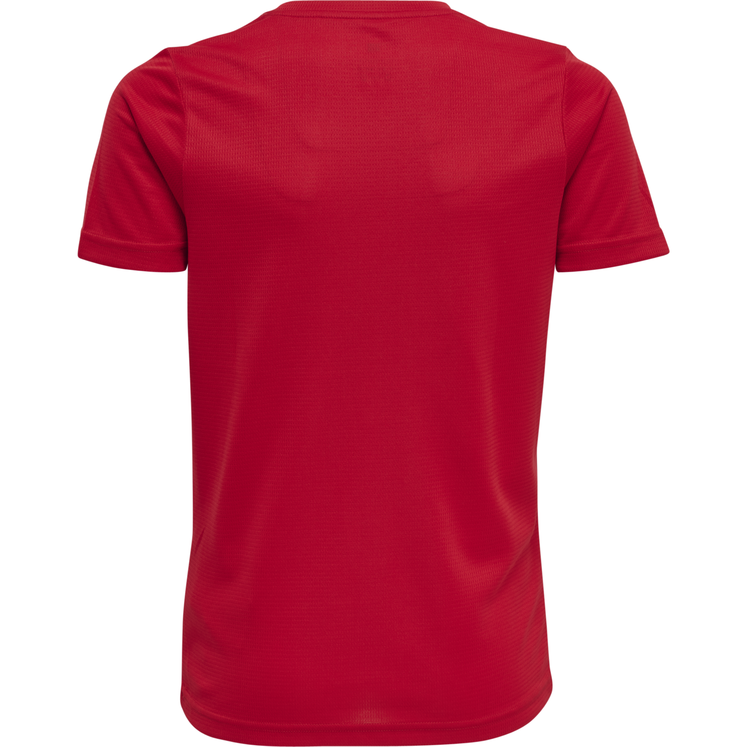 KIDS CORE FUNCTIONAL T-SHIRT S/S